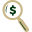 missingmoney.org