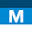mivaro.eu