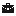 mlgbd.xyz