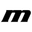 mobbdeep.com