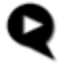 mobibase.com