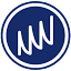 mobilenav.com