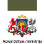 mod.gov.lv
