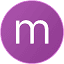 modelfol.io
