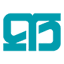 modjeco.com