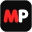 modporn.com