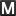 modusline.ru