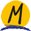 moerbisch.gv.at