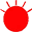 moheshkhalinews.com