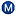 monroviacc.com