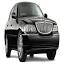 montreallimousine.info