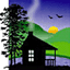 montvillegetaways.com.au