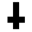 morkborg.com