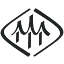 morris.com