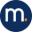 mortonandmorton.com.au