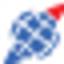 moscompass.ru