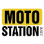 moto-station.com