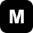 mpacaindia.com