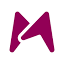 mpowerbeverage.com