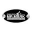 mrmarks.com