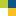 msgradjobs.com