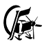 mtcookskiplanes.com