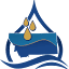 mtwra.org