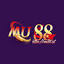 mu88ist.bandcamp.com