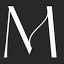 munamommy.com