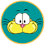 mundogaturro.com