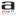 musicdistribucion.com