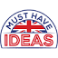 musthaveideas.co.uk