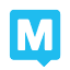 mwm2.nl
