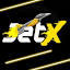 myaviationpage.com