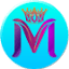 mybeautyqueens.com