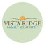 mycedarparkdentist.com