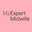 myexpertmidwife.ie