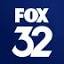 myfoxillinois.com
