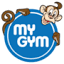 mygym.com.sg