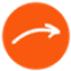 myhomemove.com