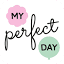 myperfectday.se