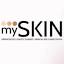 myskin.com.ph