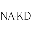 na-kd.fr