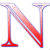 nabtron.com