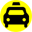 nairobiairporttransfers.com