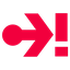 naksnack.com