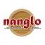 nangloasia-hamburg.de
