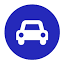 nathansdrivingschool.net