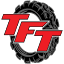 national4wdonline.com