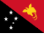 nationwidepngpages.com